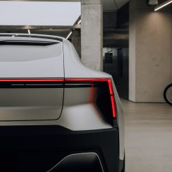 Pros and cons between EVs and GVs Electric vehicle – Vorpra